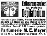 Depilatorium 1905 521.jpg